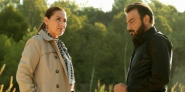 Bir Zamanlar Çukurova son bölüm ne zaman hangi gün hangi kanalda yayınlanıyor?