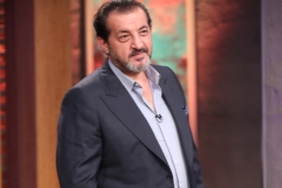 Antalya, Masterchef, Yasin Obuz