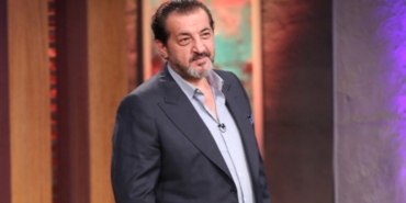 Antalya, Masterchef, Yasin Obuz