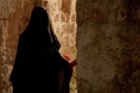 Ebru Şahin, Akın Akınözü, Macit Sonkan, Ayda Aksel, Serhat Tutumluer, Gülçin Santırcıoğlu