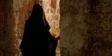 Ebru Şahin, Akın Akınözü, Macit Sonkan, Ayda Aksel, Serhat Tutumluer, Gülçin Santırcıoğlu