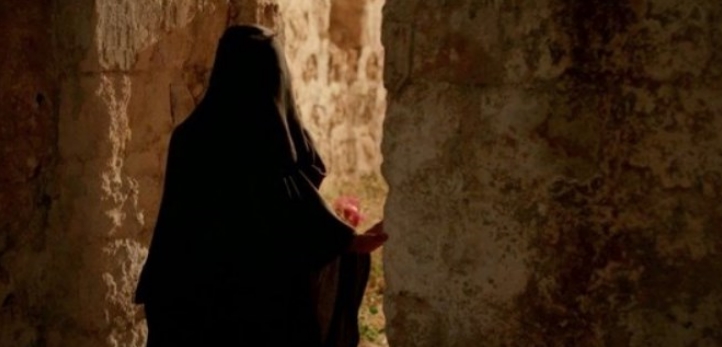 Ebru Şahin, Akın Akınözü, Macit Sonkan, Ayda Aksel, Serhat Tutumluer, Gülçin Santırcıoğlu