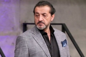 izmir, TV8, Masterchef, Güzide Mertcan, Masterchef Türkiye