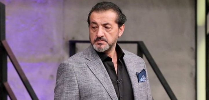 izmir, TV8, Masterchef, Güzide Mertcan, Masterchef Türkiye