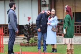 izmir, Çiğli, Yeşillik Caddesi, Meteoroloji Genel Müdürlüğü