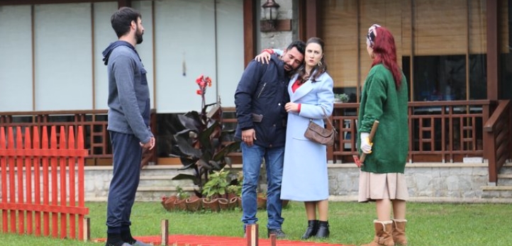 izmir, Çiğli, Yeşillik Caddesi, Meteoroloji Genel Müdürlüğü