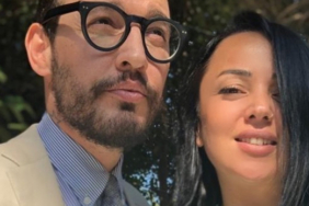 Demet Akalın, Masterchef, Suna Aydın, Yasin Obuz, Masterchef Türkiye, Batuhan Bayır, Kıvanç Ermiş