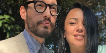 Demet Akalın, Masterchef, Suna Aydın, Yasin Obuz, Masterchef Türkiye, Batuhan Bayır, Kıvanç Ermiş