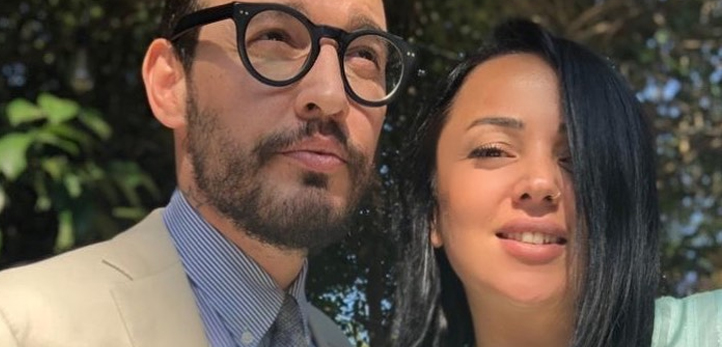 Demet Akalın, Masterchef, Suna Aydın, Yasin Obuz, Masterchef Türkiye, Batuhan Bayır, Kıvanç Ermiş