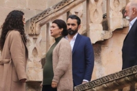 Masterchef, Cemre Uyanık