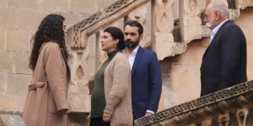 Masterchef, Cemre Uyanık