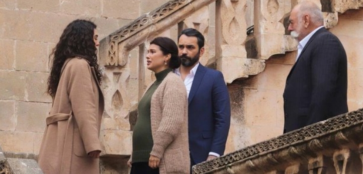 Masterchef, Cemre Uyanık