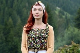 Karşıyaka, izmir, İzmir Emniyet Müdürlüğü, Karşıyaka Cumhuriyet Başsavcılığı