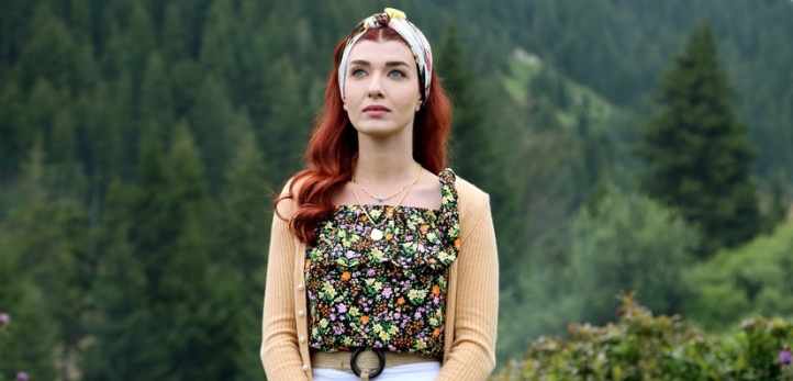 Karşıyaka, izmir, İzmir Emniyet Müdürlüğü, Karşıyaka Cumhuriyet Başsavcılığı