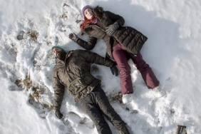 Star TV, Aslı Bekiroğlu, Furkan Palalı, Benim Tatlı Yalanım