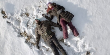 Star TV, Aslı Bekiroğlu, Furkan Palalı, Benim Tatlı Yalanım