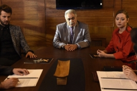 izmir, Masterchef, Ekin Eylem Ulaş