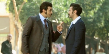 izmir, Foça, Taner Ölmez, Mucize Doktor, Onur Tuna, Sinem Ünsal, Hazal Türesan