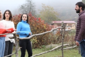 Star TV, Mucize Doktor, Bir Zamanlar Çukurova, Aslı Bekiroğlu, Furkan Palalı