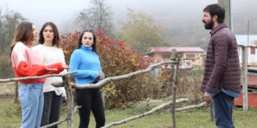 Star TV, Mucize Doktor, Bir Zamanlar Çukurova, Aslı Bekiroğlu, Furkan Palalı