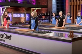 izmir, Çeşme, Karaburun, Urla, Star TV, Sevgili Geçmiş