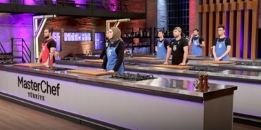 izmir, Çeşme, Karaburun, Urla, Star TV, Sevgili Geçmiş