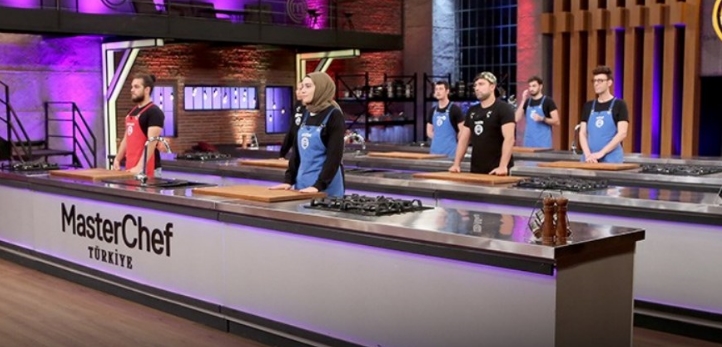 izmir, Çeşme, Karaburun, Urla, Star TV, Sevgili Geçmiş