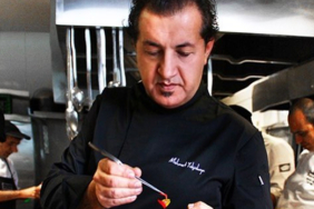 TV8, Masterchef, Yasin Obuz, Masterchef Türkiye, Batuhan Bayır, Cemre Uyanık