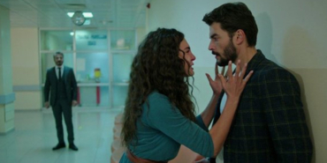 Hercai yeni bölümü hangi gün ne zaman hangi kanalda