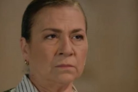 Cem Yılmaz, TV8, Çağlar Çorumlu