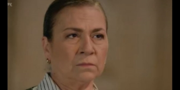 Cem Yılmaz, TV8, Çağlar Çorumlu