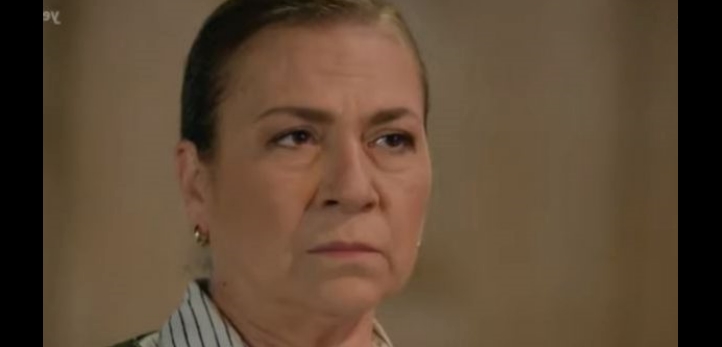 Cem Yılmaz, TV8, Çağlar Çorumlu