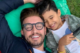 TV8, Masterchef, Yasin Obuz, Masterchef Türkiye, Batuhan Bayır, Mehmet Yalçınkaya, Cemre Uyanık