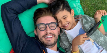 TV8, Masterchef, Yasin Obuz, Masterchef Türkiye, Batuhan Bayır, Mehmet Yalçınkaya, Cemre Uyanık