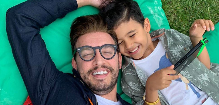 TV8, Masterchef, Yasin Obuz, Masterchef Türkiye, Batuhan Bayır, Mehmet Yalçınkaya, Cemre Uyanık