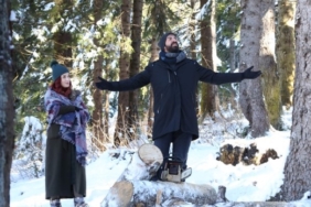 Karşıyaka, izmir, Pınar Karşıyaka, TRT