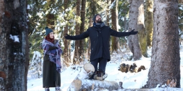 Karşıyaka, izmir, Pınar Karşıyaka, TRT