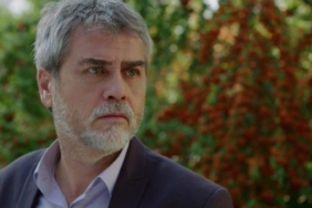 Seferihisar, Atatürk Mahallesi, Gümüldür