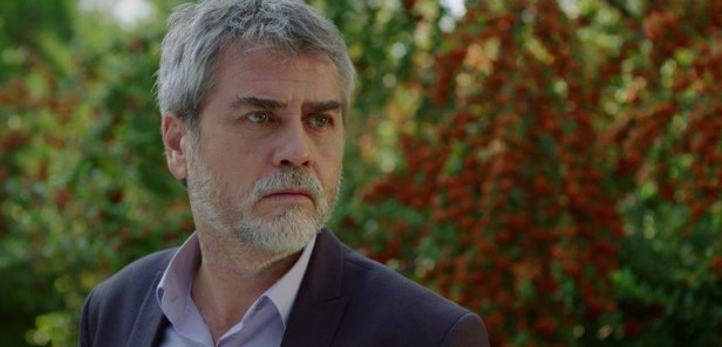 Seferihisar, Atatürk Mahallesi, Gümüldür