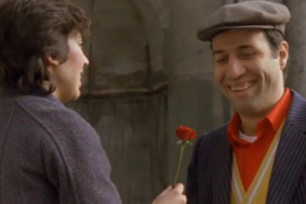 izmir, İzmir Büyükşehir Belediyesi, İŞKUR, izmir iş ilanları, İzmir Büyükşehir Belediyesi personel alımı