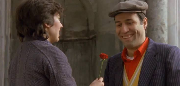 izmir, İzmir Büyükşehir Belediyesi, İŞKUR, izmir iş ilanları, İzmir Büyükşehir Belediyesi personel alımı