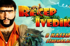 İzmir İl Emniyet Müdürlüğü