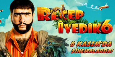 İzmir İl Emniyet Müdürlüğü