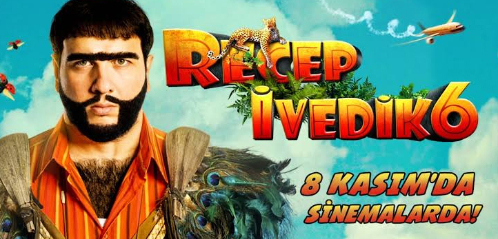 İzmir İl Emniyet Müdürlüğü