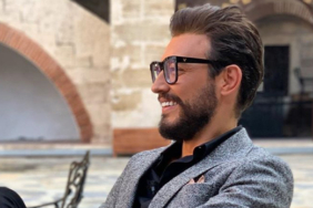 Masterchef, Yasin Obuz, Mustafa Aydın, Masterchef Türkiye, Kıvanç Ermiş