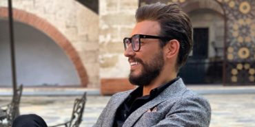 Masterchef, Yasin Obuz, Mustafa Aydın, Masterchef Türkiye, Kıvanç Ermiş