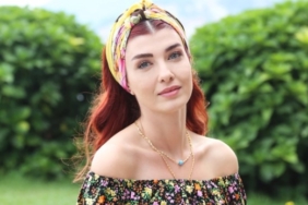 Aslıhan Güner, Kuzey Yıldızı, İsmail Demirci, Cezmi Baskın, Ferda Kaynar, Hüseyin Soysalan, Uğur Demirpehlivan