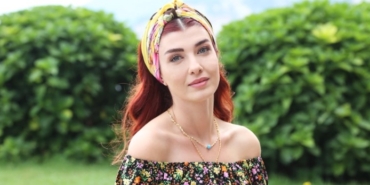 Aslıhan Güner, Kuzey Yıldızı, İsmail Demirci, Cezmi Baskın, Ferda Kaynar, Hüseyin Soysalan, Uğur Demirpehlivan