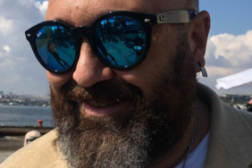 Survivor, Antalya, TV8, Masterchef, Yasin Obuz, Masterchef Türkiye, Cemre Uyanık