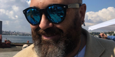 Survivor, Antalya, TV8, Masterchef, Yasin Obuz, Masterchef Türkiye, Cemre Uyanık